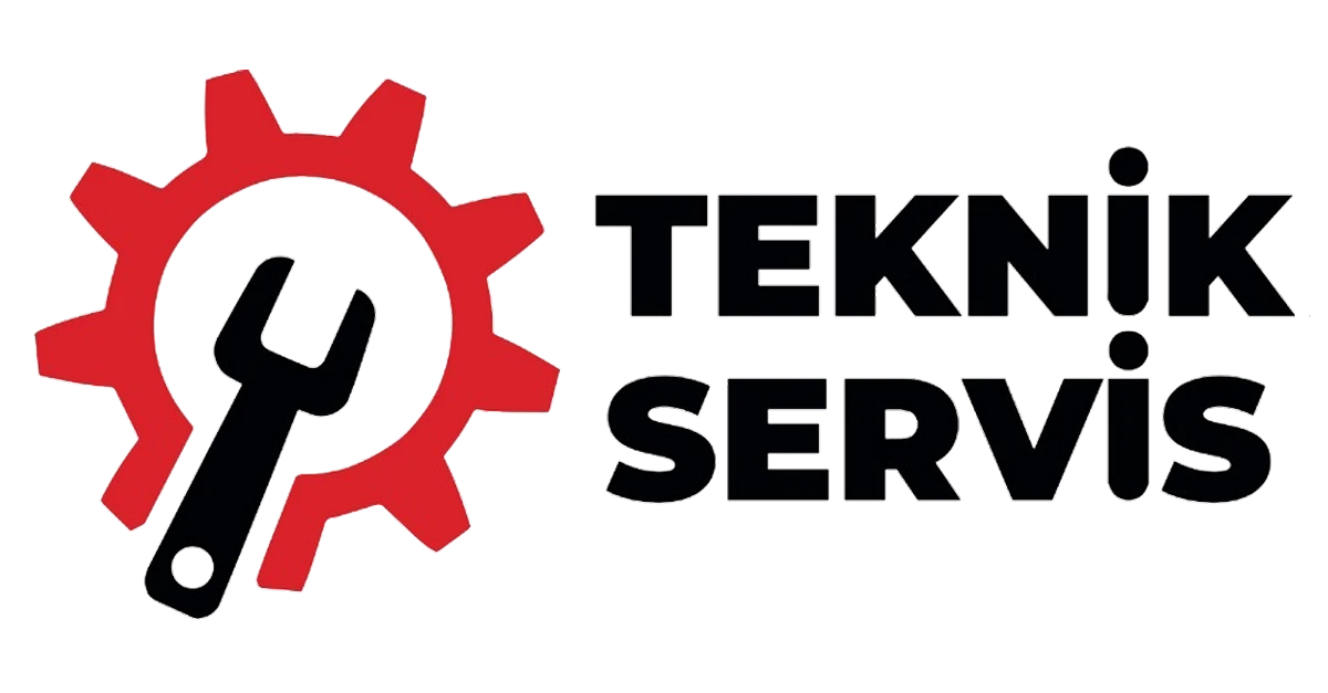 Çorlu İleri Teknik Servis